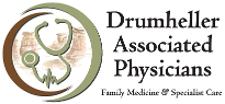 Drumheller Associated Physicians