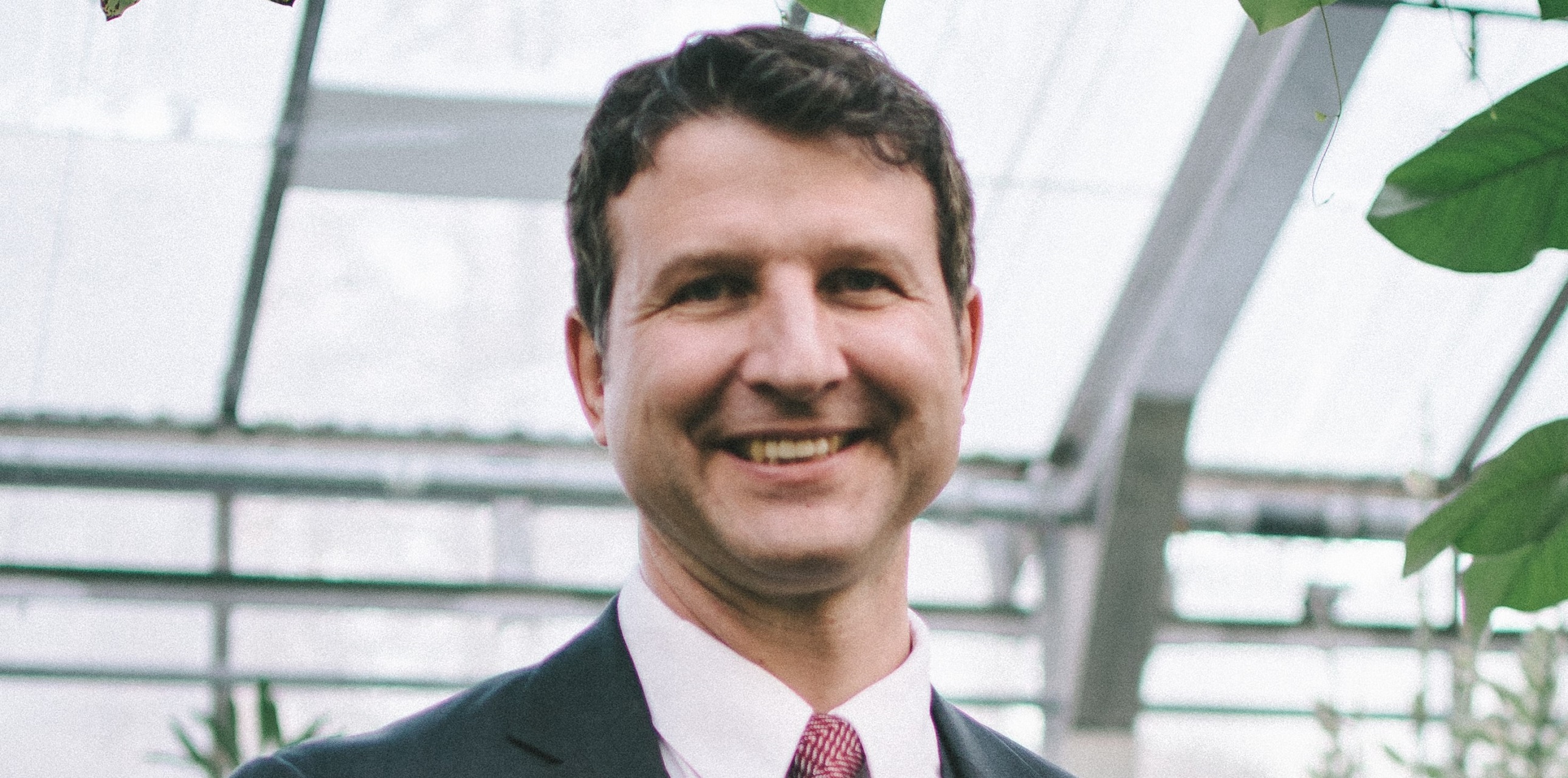 Picture of Dr Liknes