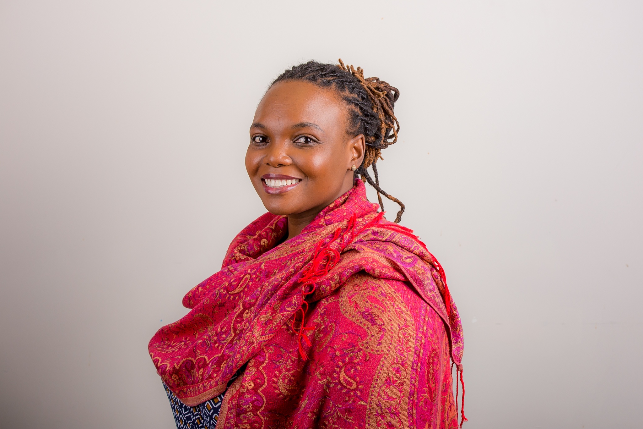 Bulelwa Mpisi -46