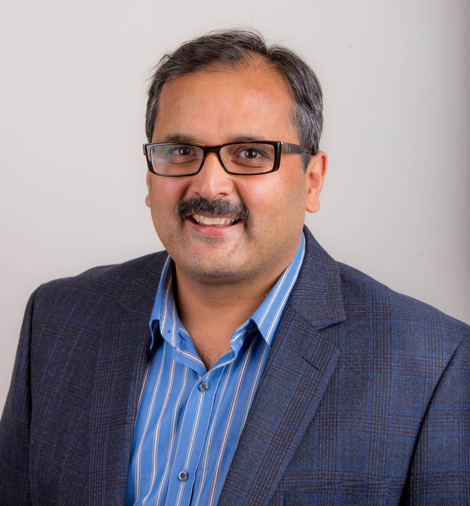 Rehan Riyaz Dr Rehan – Drumheller Associated Physicians