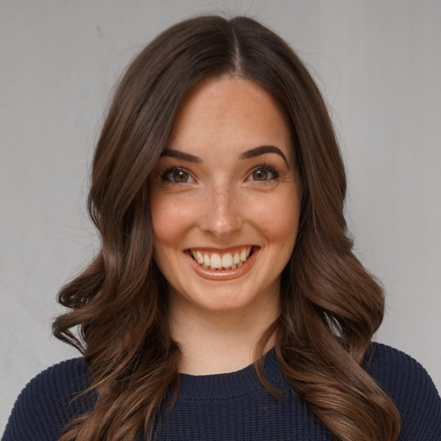 Our Doctors – Drumheller Associated Physicians