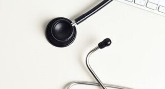 Walk- In Clinic Start Time – Wednesday July 30th, 2025