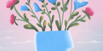 Importance of Self-Care