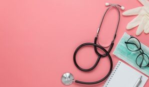 Walk- In Clinic Start Time – Friday August 22nd, 2025