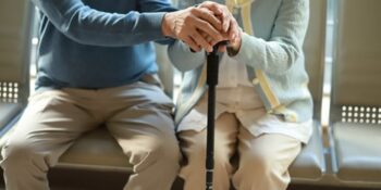 2025 Seniors Fair: Growing Stronger Together