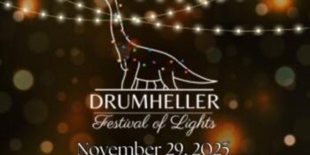 2025 Festival of Lights