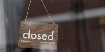 Walk-In Clinic Closed - Thursday April 23rd, 2026
