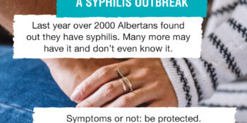 What is Syphilis?