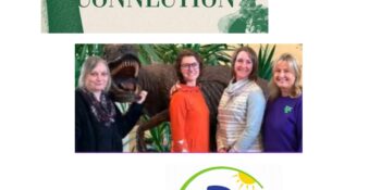 Drumheller Community Seniors Coalition: Circle of Connection Seniors Program