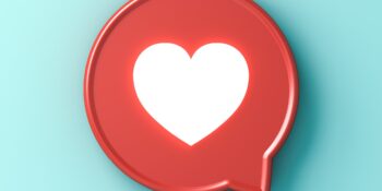 Cervical Screening Test