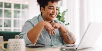 Better Choices, Better Health® Workshops