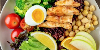 Nutrition Month 2026