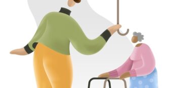 National Caregiver Day April 7, 2026