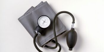 No Walk-In Clinic May 12 & May 13, 2026