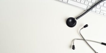 Walk-In Clinic Hours - Wednesday June 10th, 2026