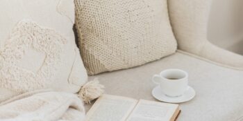 Be kind to your mind — Learn how to lower stress