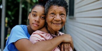 Do you have a patient support representative at the clinic?