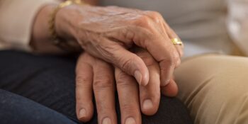 Dementia Advice Through Health Link